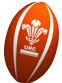 rball.gif (3897 bytes)